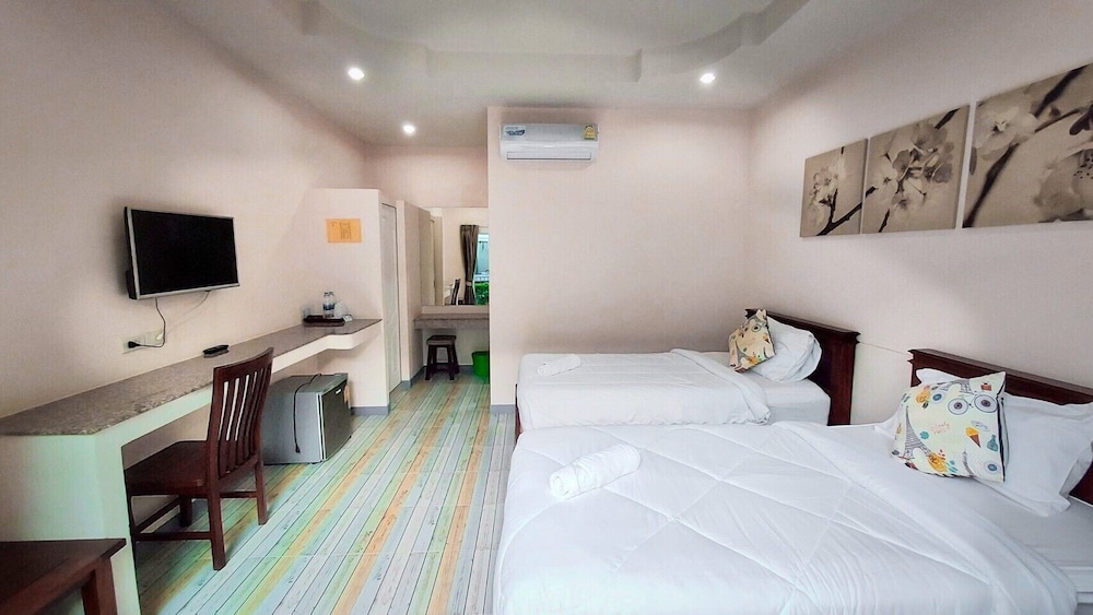Baan Loksouylokchay 14/50