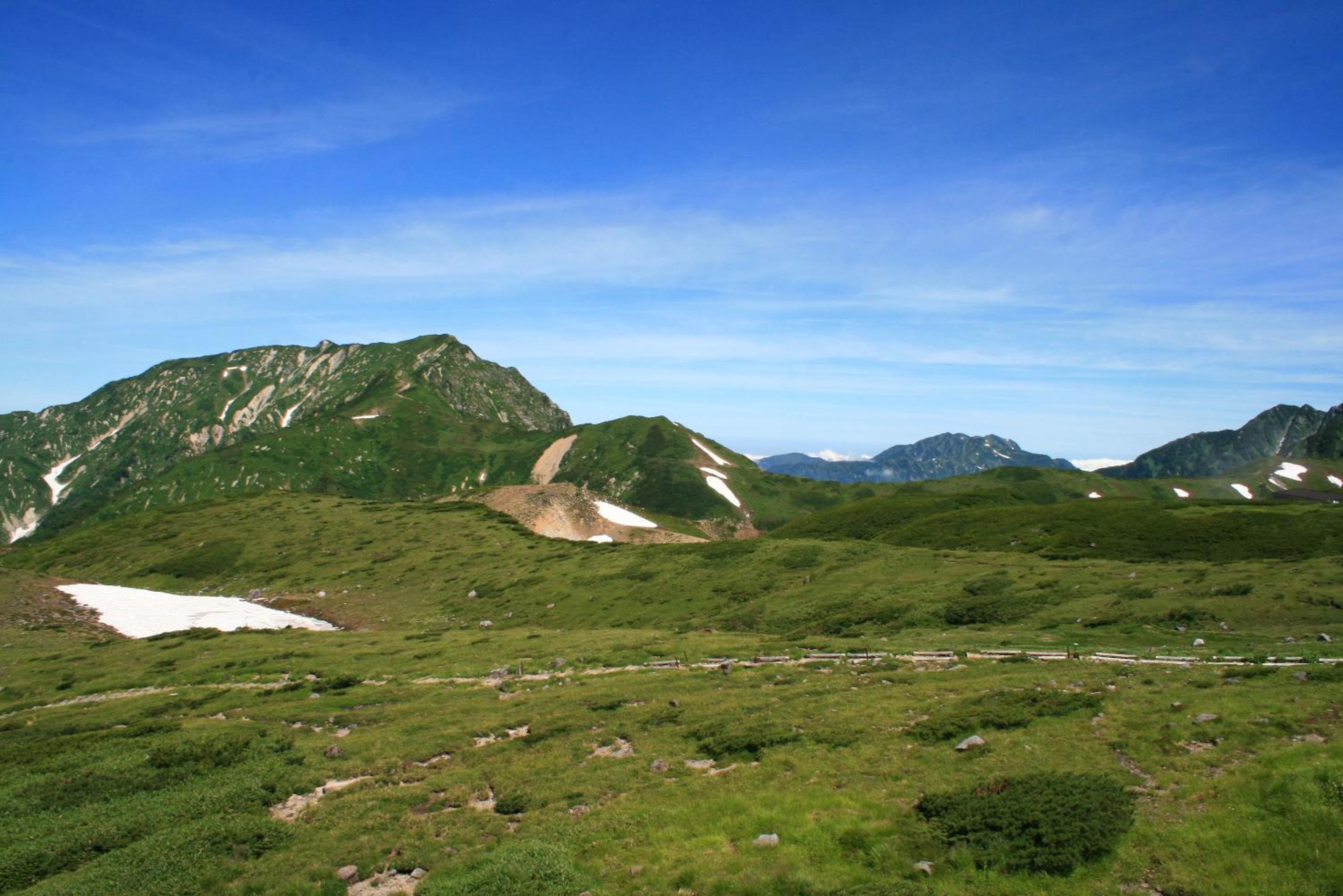 HOTEL TATEYAMA 39/47