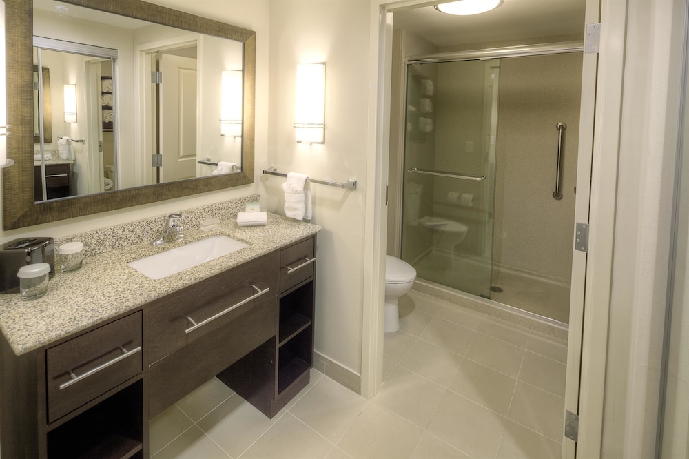 Homewood Suites Victoria 15/81