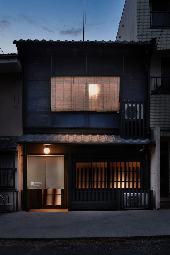 TSUMUGI HACHIJOMINAMOTOCHO [VR] 1/47
