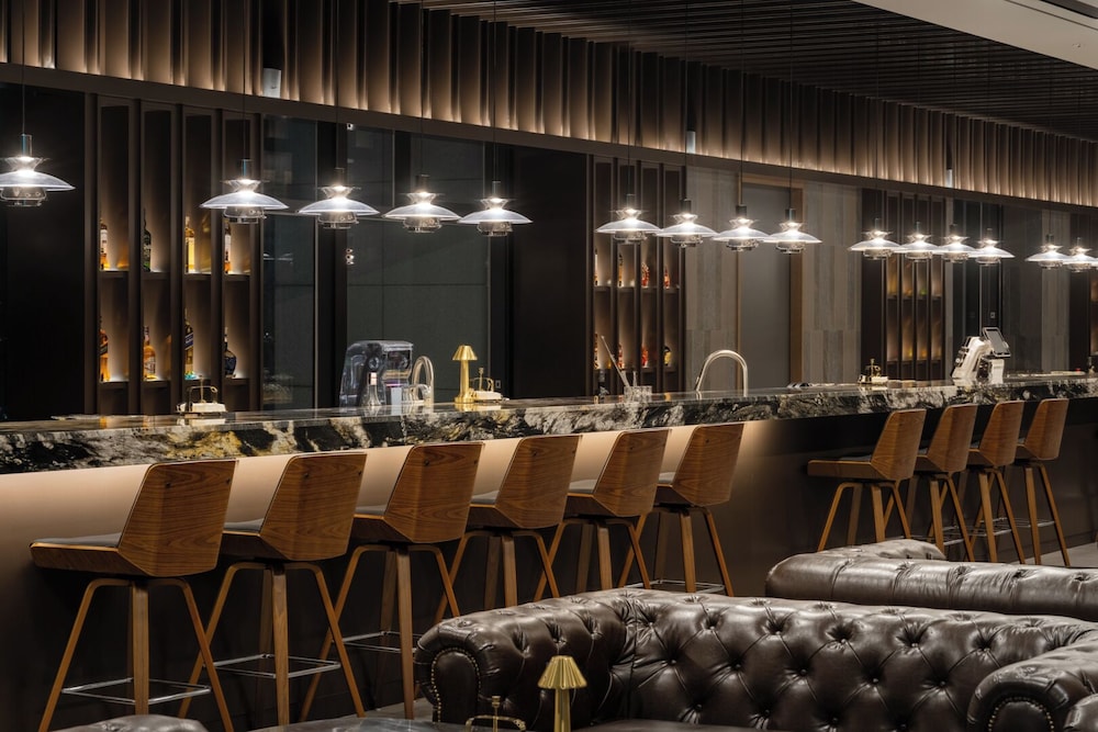 Enford Hotel 46/52