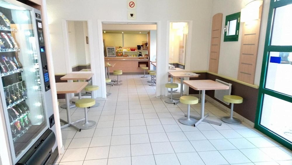 Hotel Inn Design Laon 30/39