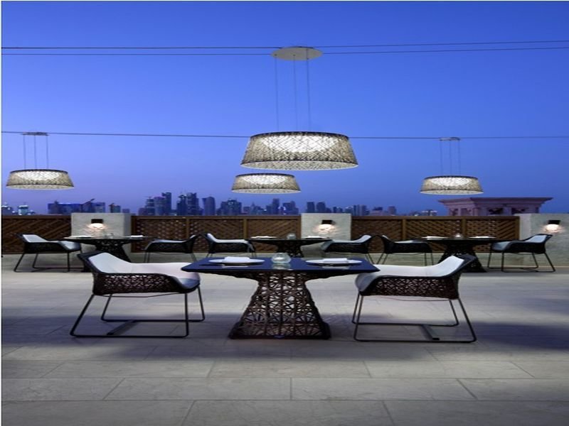 Arumaila Boutique Hotel 4/14