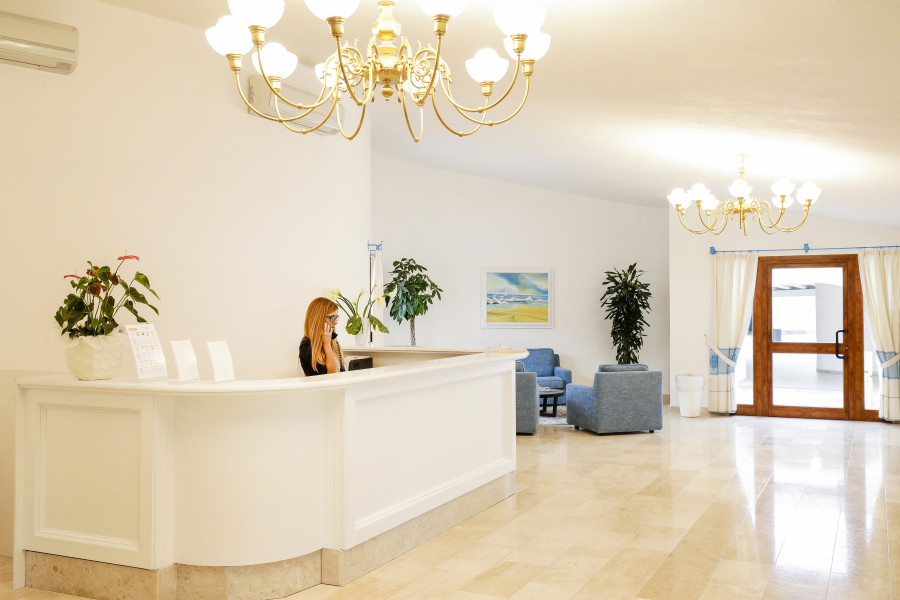 Nicolaus Club Li Cucutti 15/50