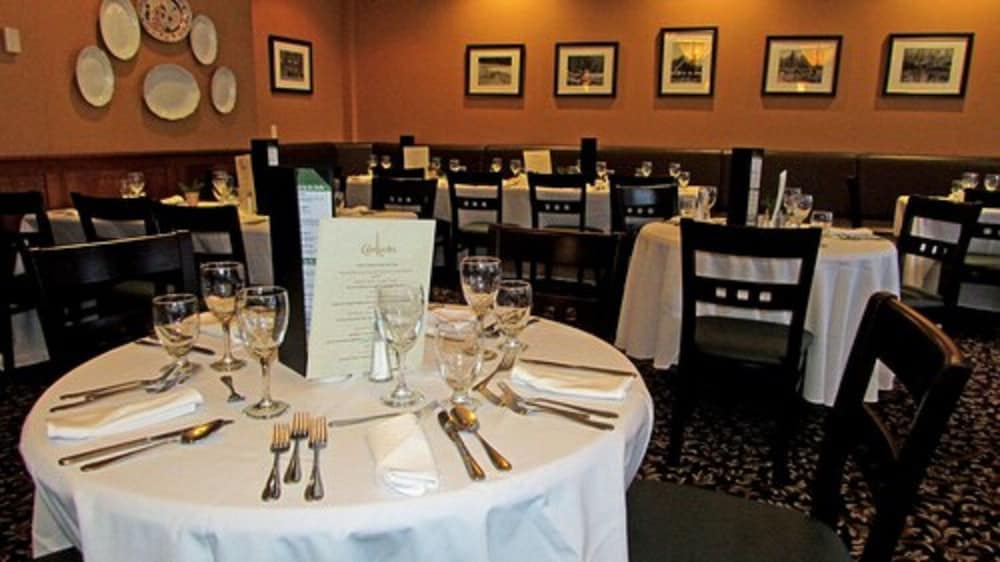 Calabogie Peaks Hotel, Ascend Hotel Member 33/50