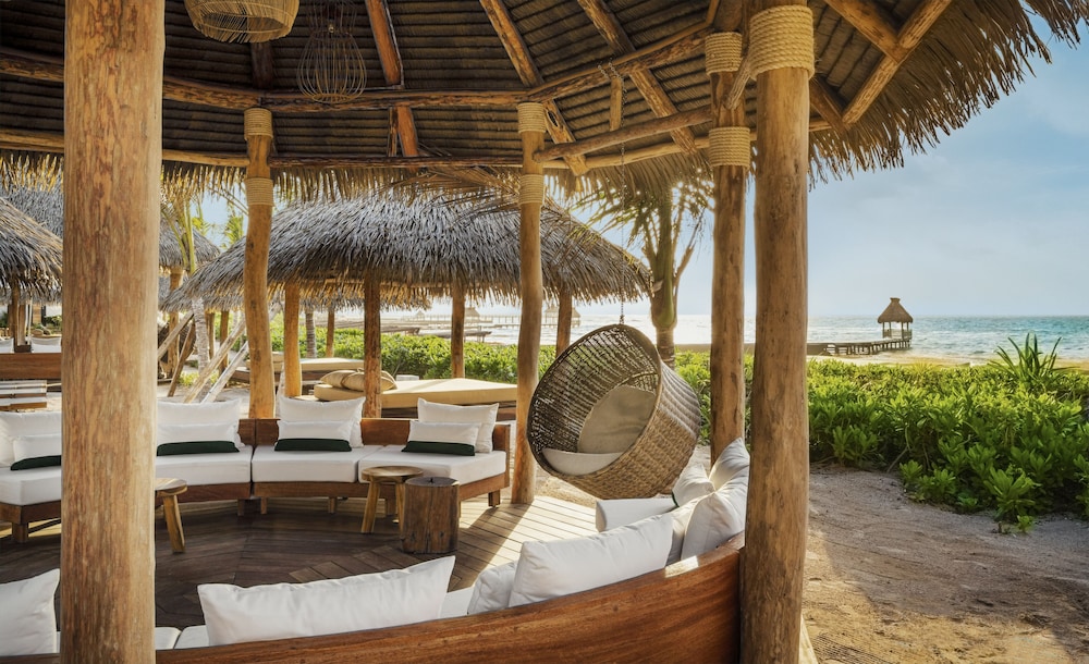 Jungala Hotel at VidantaWorld Riviera Maya 27/64