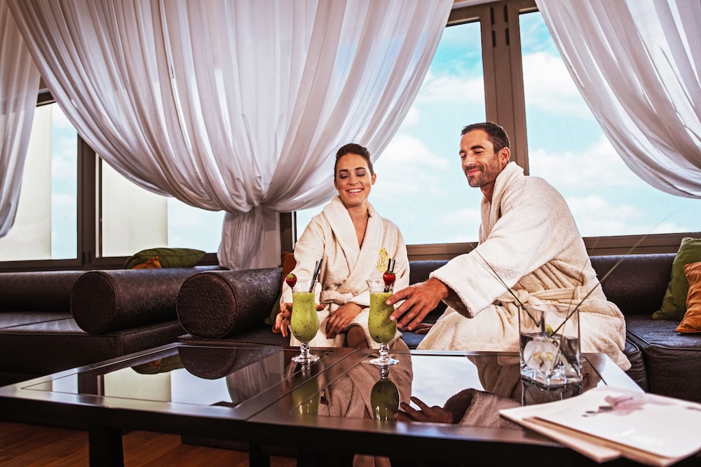 Grand Hotel Bernardin 29/50