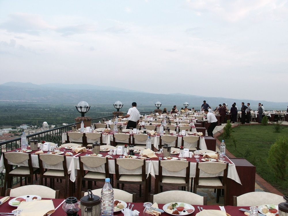 NYSA HOTEL 46/50