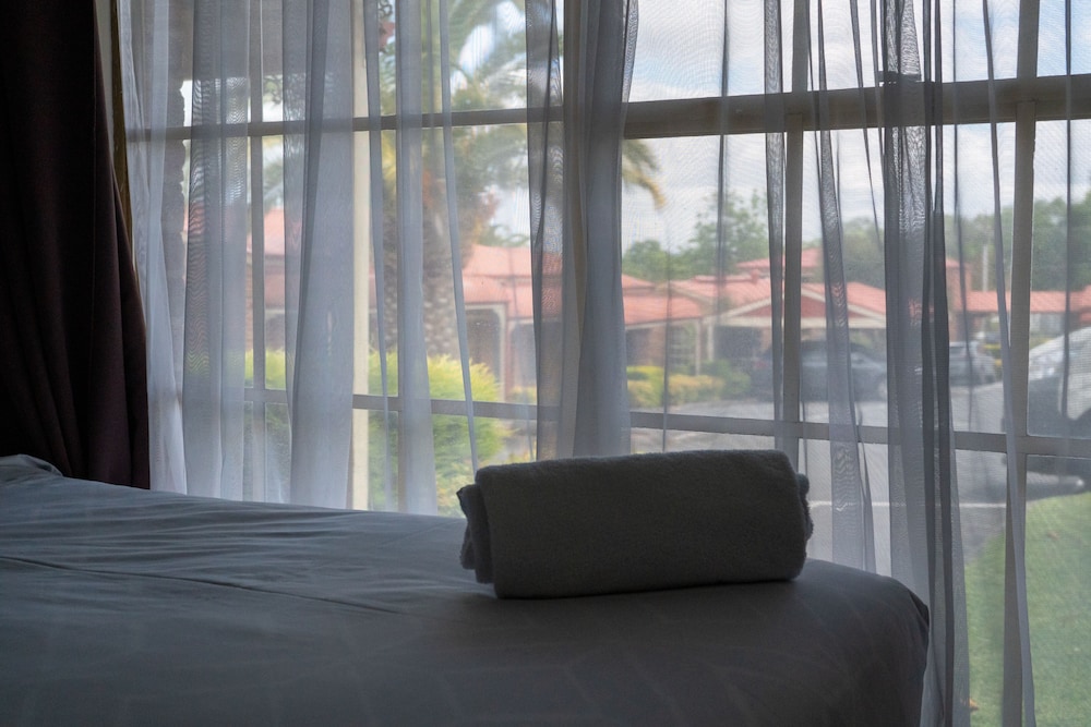 Yarra Valley Motel 36/60