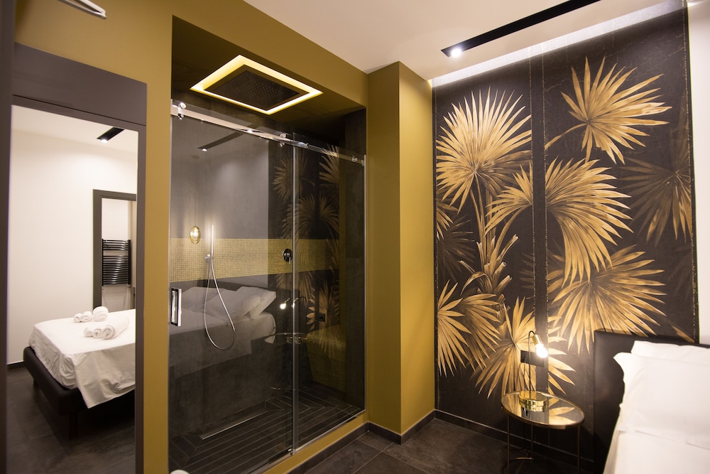 Napoliurbansuite 47/50