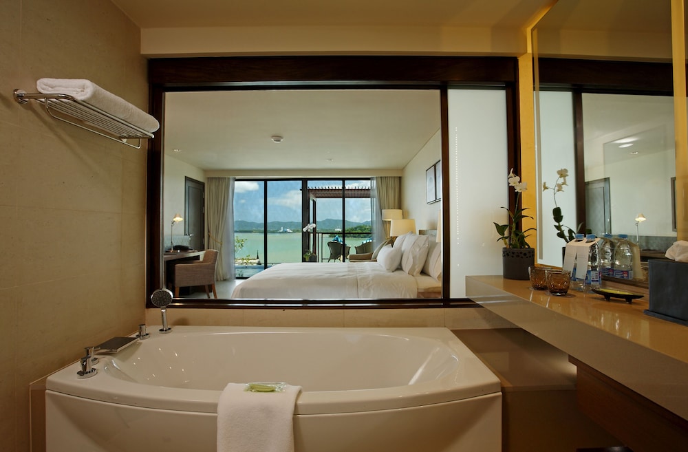 The Westin Siray Bay Resort & Spa Phuket 22/68