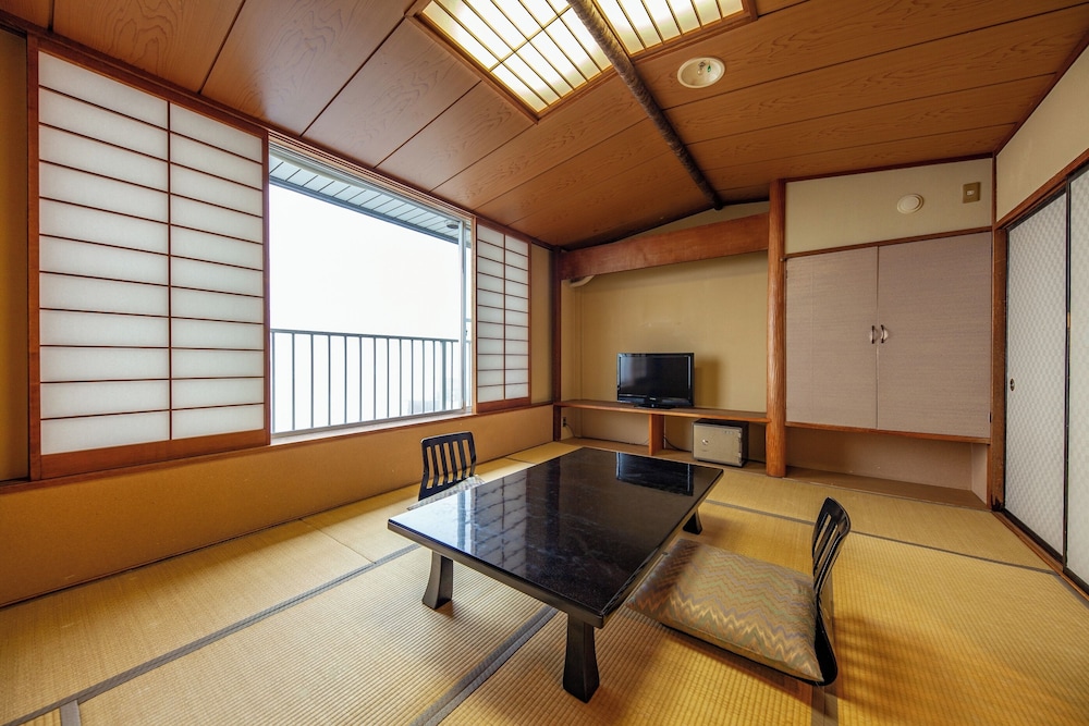 Hotel Kimura 28/38