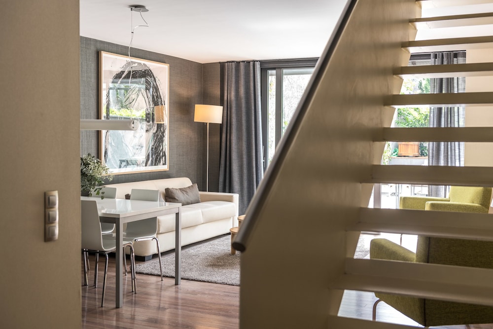 Casp74 Apartments 56/69