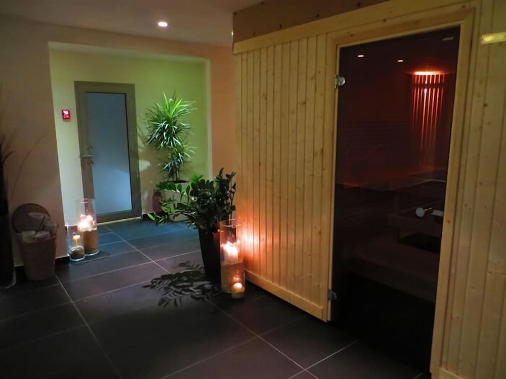 Tesoro Blu Hotel & Spa - Adults Only 33/68