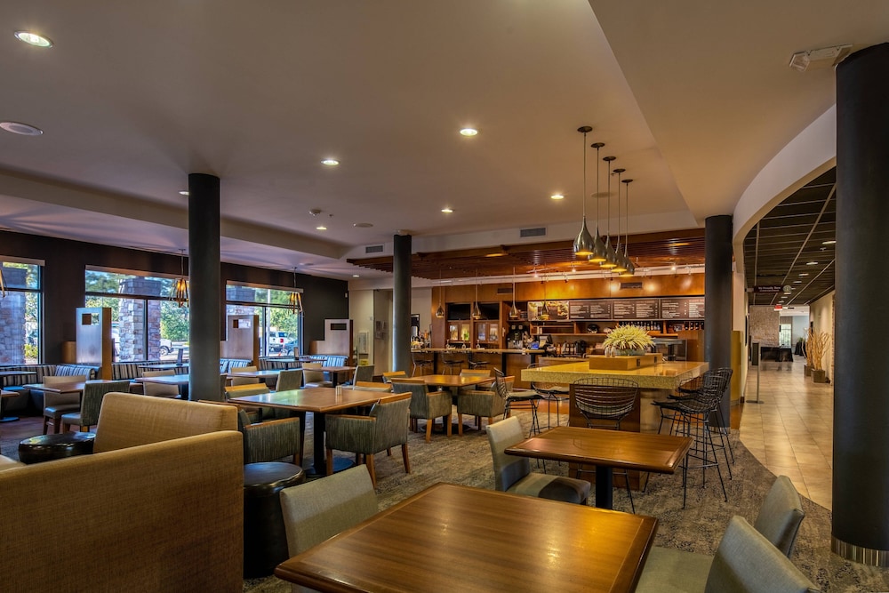Courtyard New Braunfels River Village 43/78