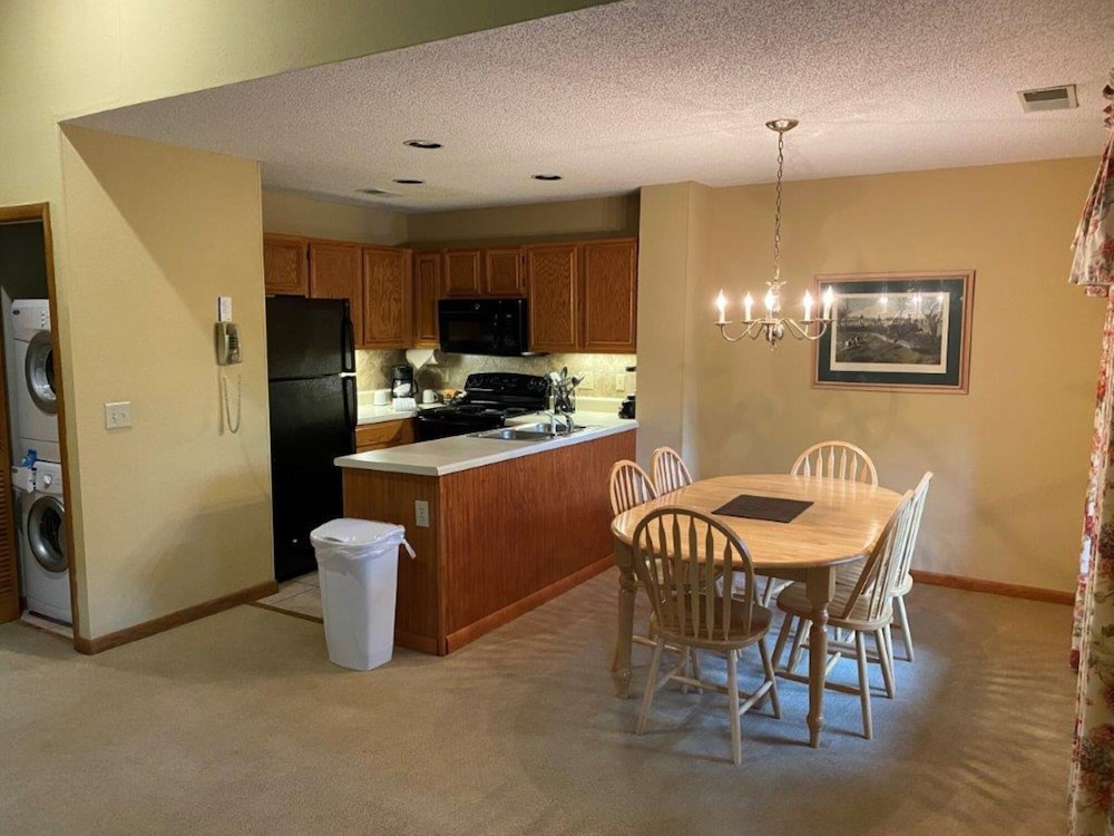 Fairway Forest Resort 33/50