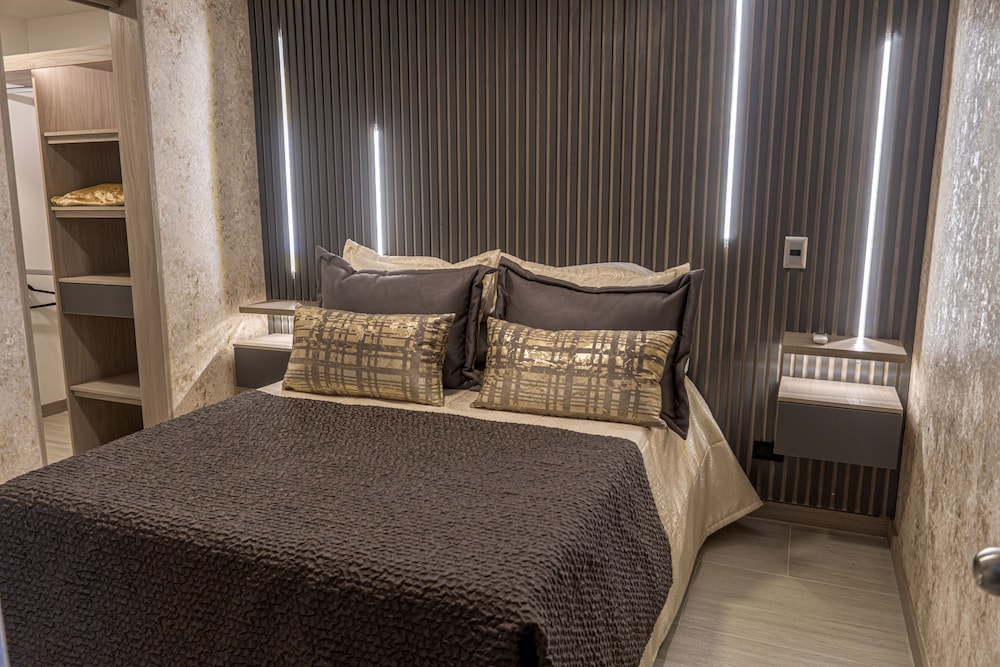 Luxury Suites Prana By Cadissa 14/50