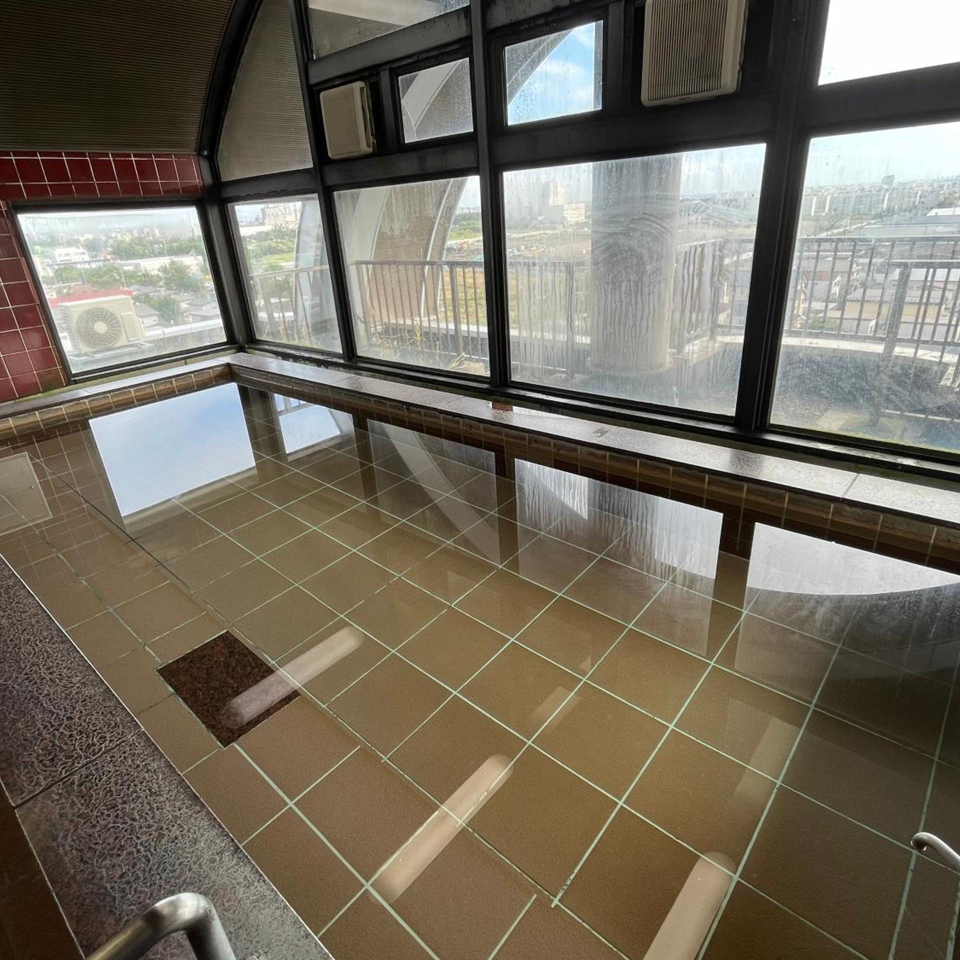 Hotel Marshland 21/38