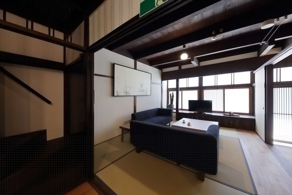 Houka 7/41
