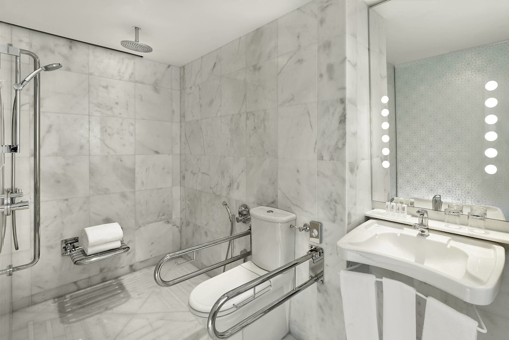 فندق مريديان الخبر(Le Meridien) 22/59