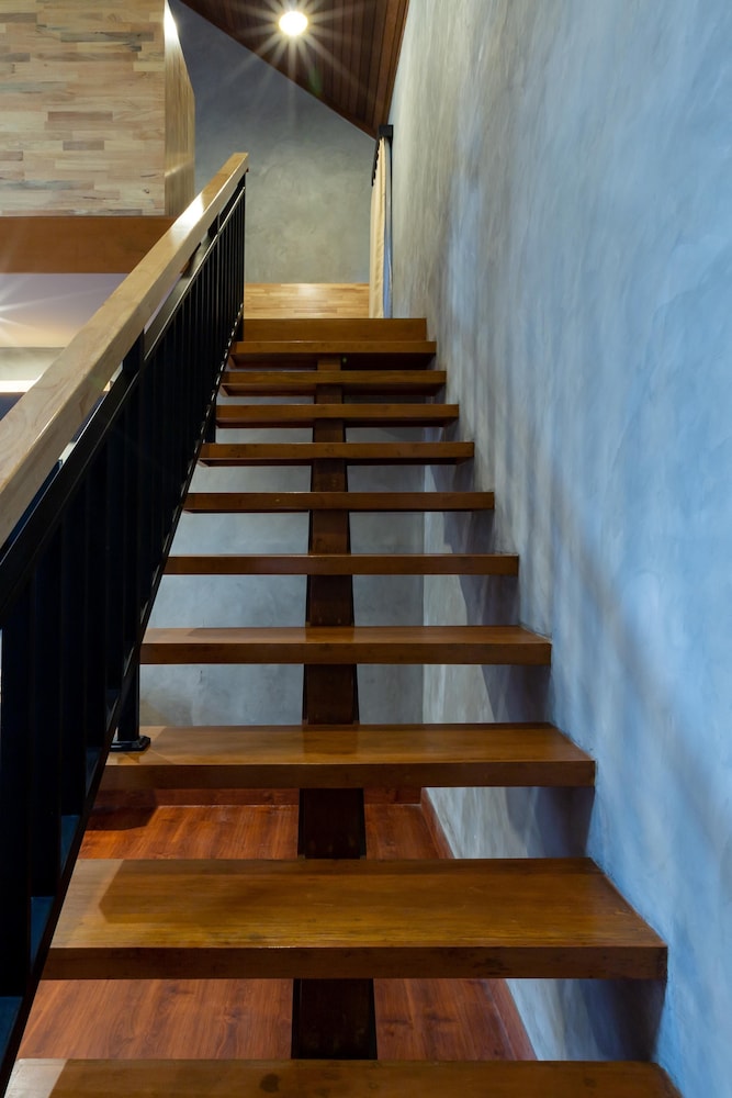 Paisa Villa Seminyak photo2