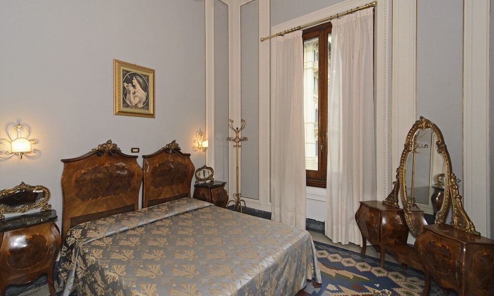 Villa Tina 11/50