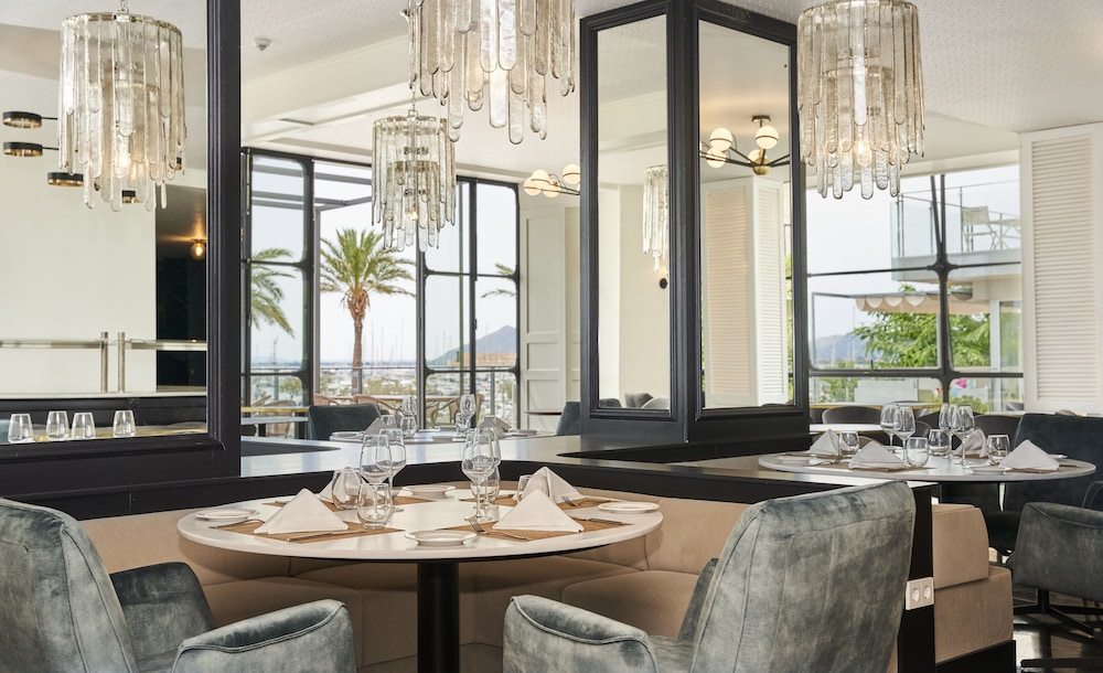 Hoposa Daina Hotel - Adults Only 59/70