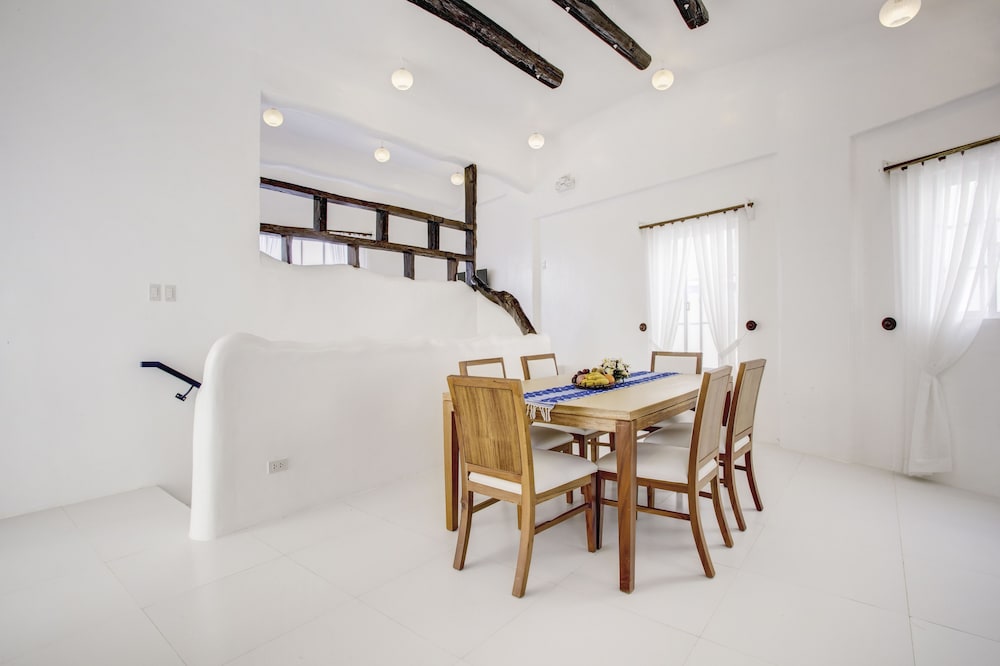 Vitalis Villas 30/50