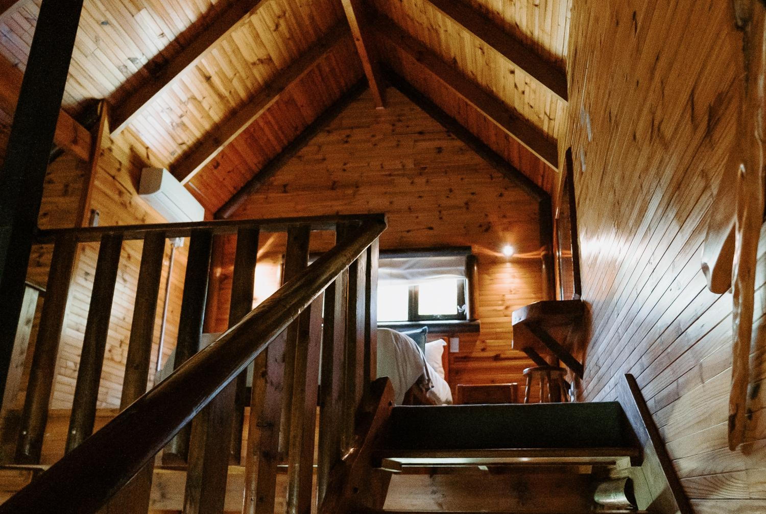 Tsitsikamma Lodge 29/50