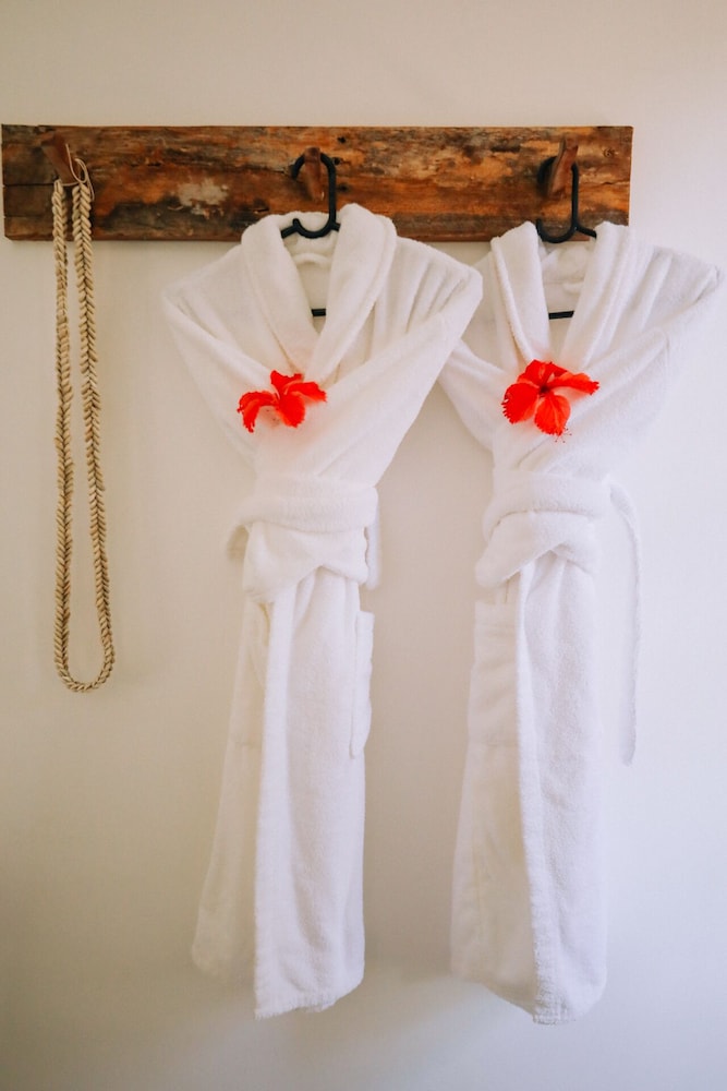 Villa dos Nativos Boutique Hotel 14/50