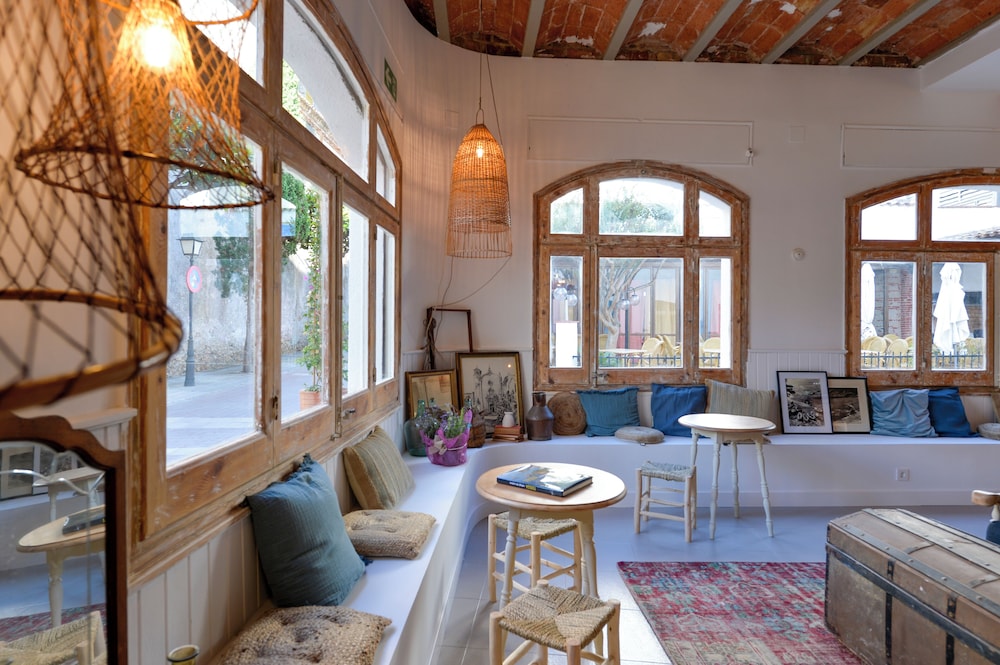 Hotel Can Tonet - Adults Only 41/60
