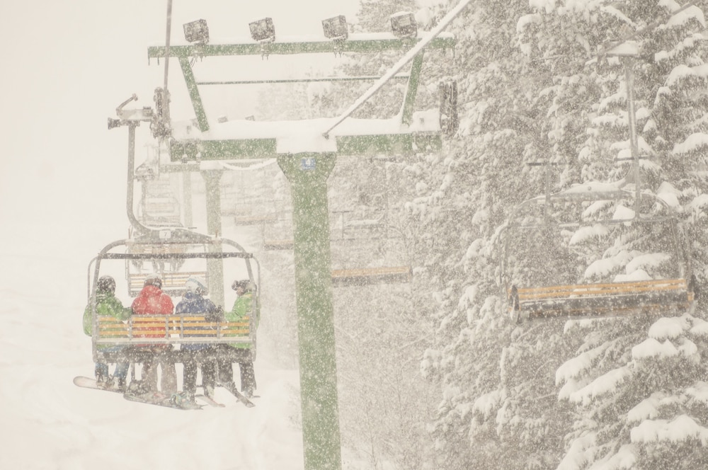 Panorama Mountain Resort Pine Inn 22/57