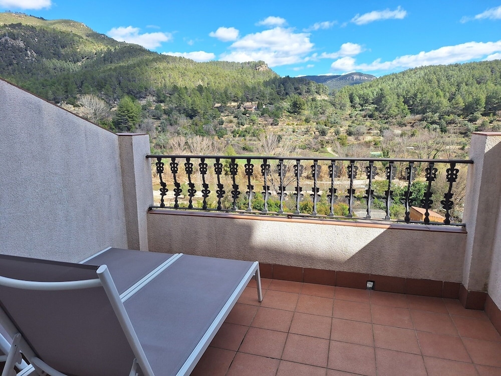 Hotel Xauen 29/50
