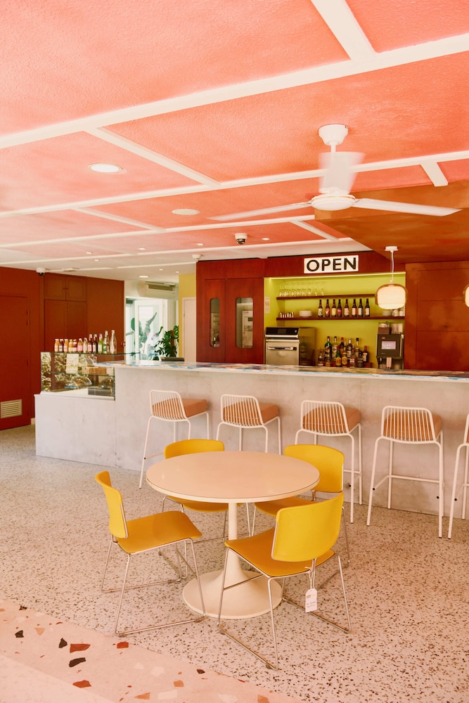 greet hotel Versailles - Voisins Le Bretonneux (ex. Campanile Voisins-Le-Bretonneux) 35/49