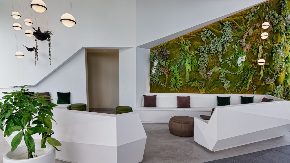 Club Maspalomas Suites & Spa - Adults Only 5/64