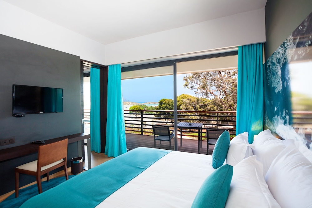 Hotel Souani Ex Atlas Al Hoceima Bay 10/50