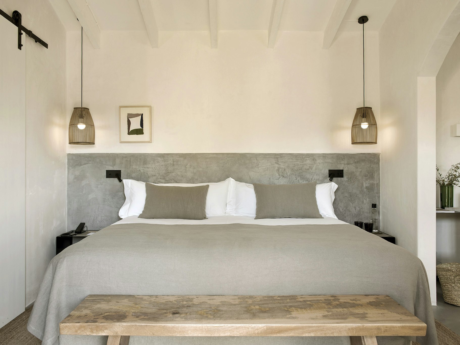 Finca Serena Mallorca 21/77