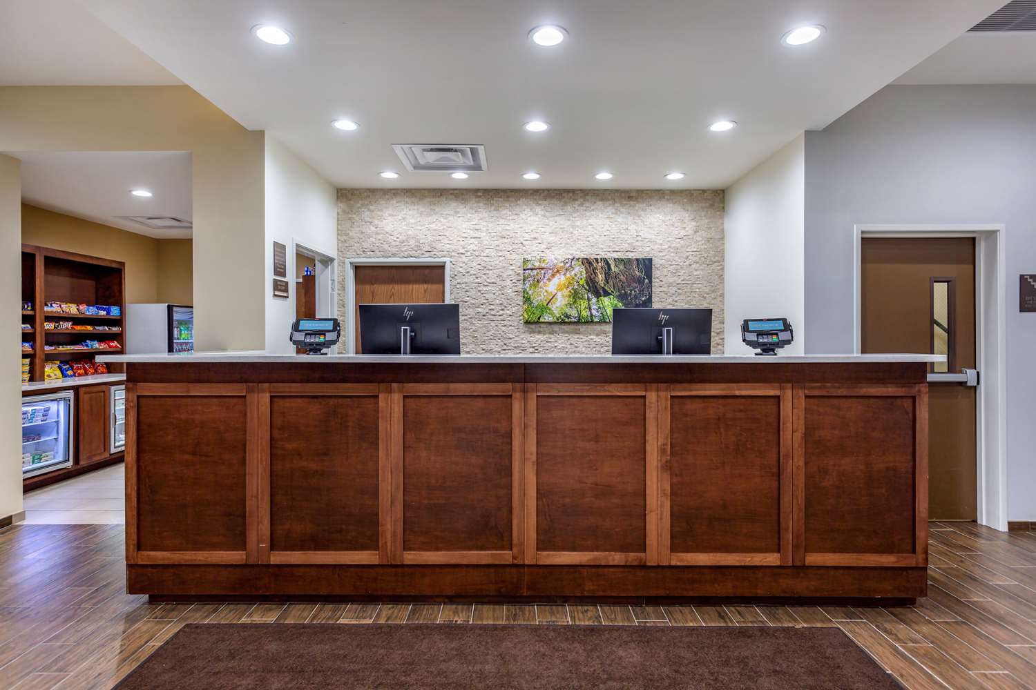 Comfort Suites Bowling Green Southeast 2/19