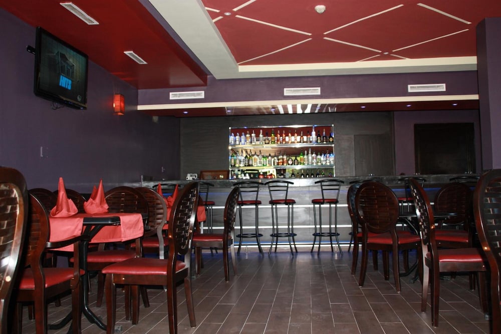 Atlas Orient Oujda 22/29