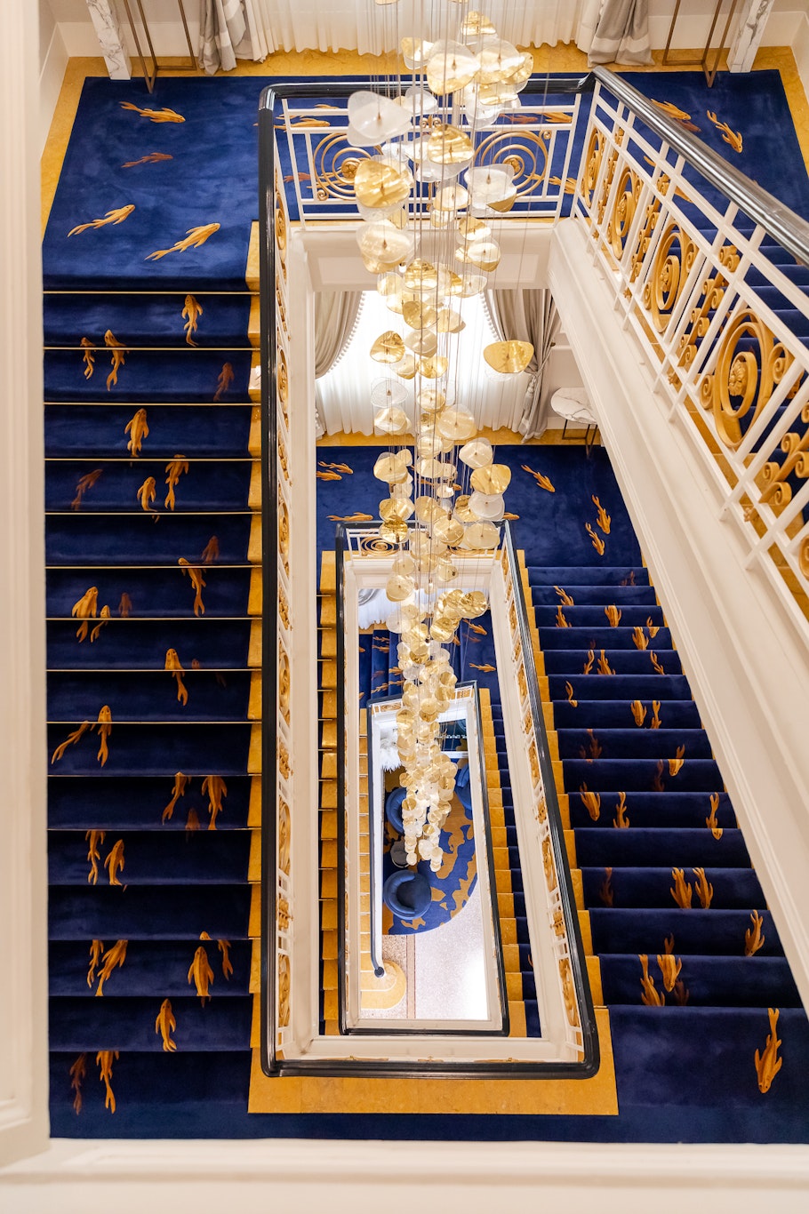 GRAND HOTEL PRINCIPE DI PIEMONTE 12/49