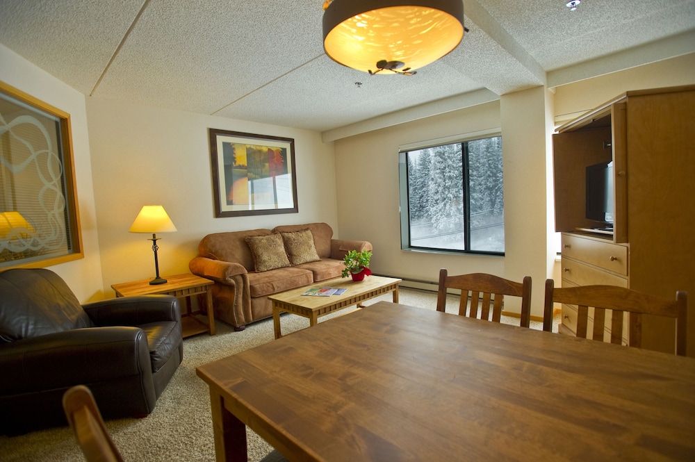 Beaver Run Resort And Conference Center 42/80