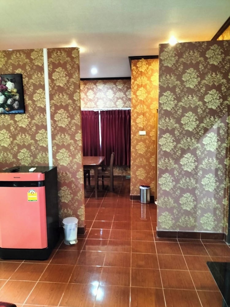 Paifha Beach Resort 9/45