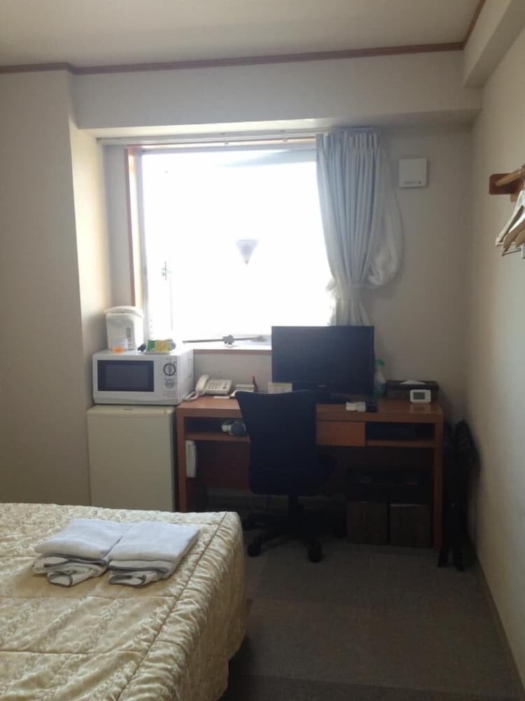 Hotel Peace Island Miyakojima 35/60