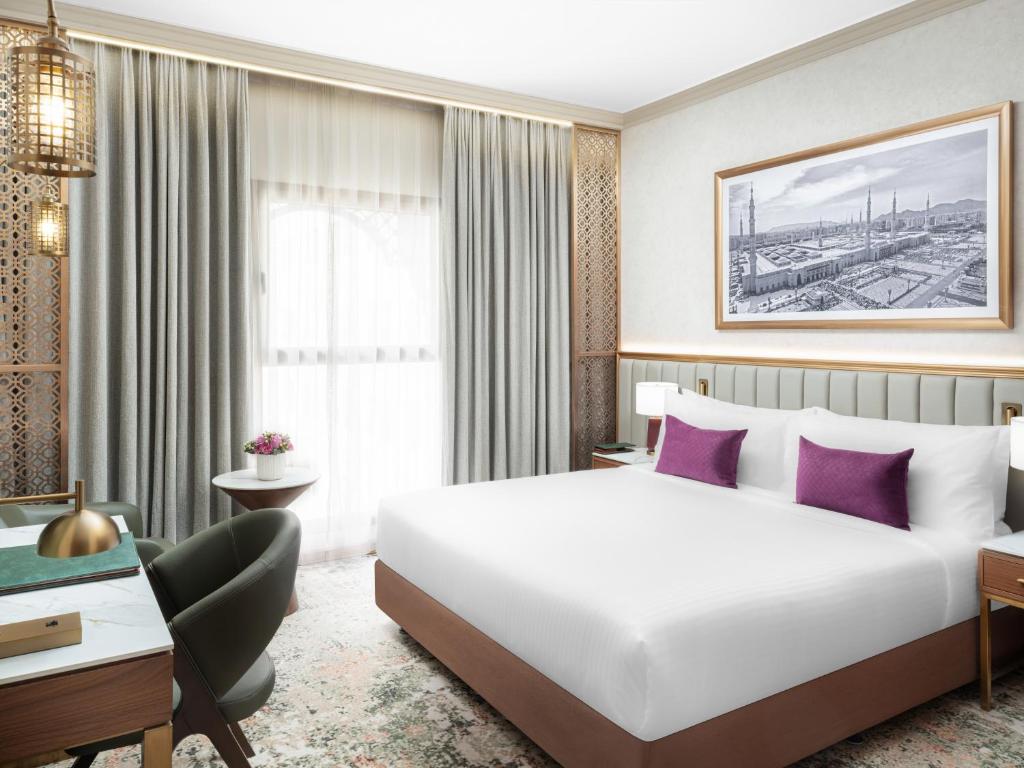 Juniorr Suite
