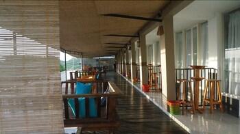Mawar Hotel 7/34