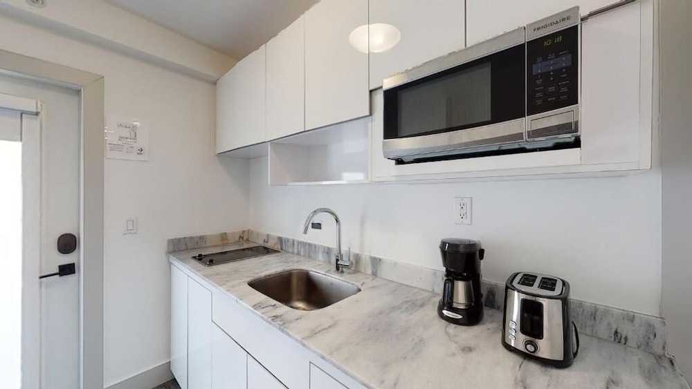 Park Royal Miami Managed by Accor 26/29