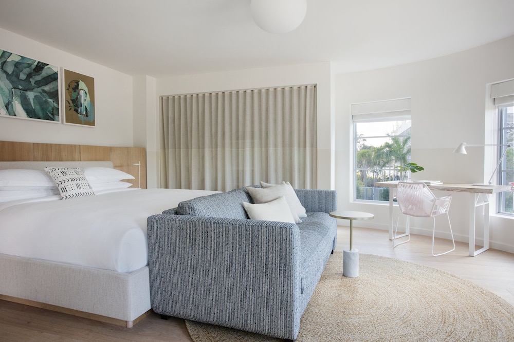 Kimpton Shorebreak Fort Lauderdale Beach Resort 37/81