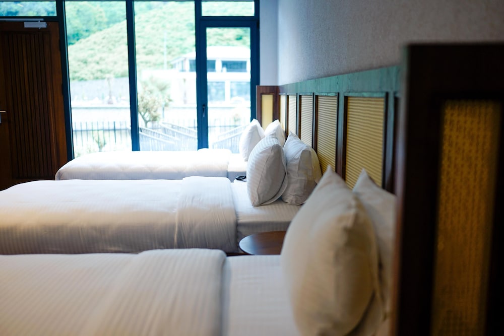 Hayal Vadisi Suit Hotel 15/36