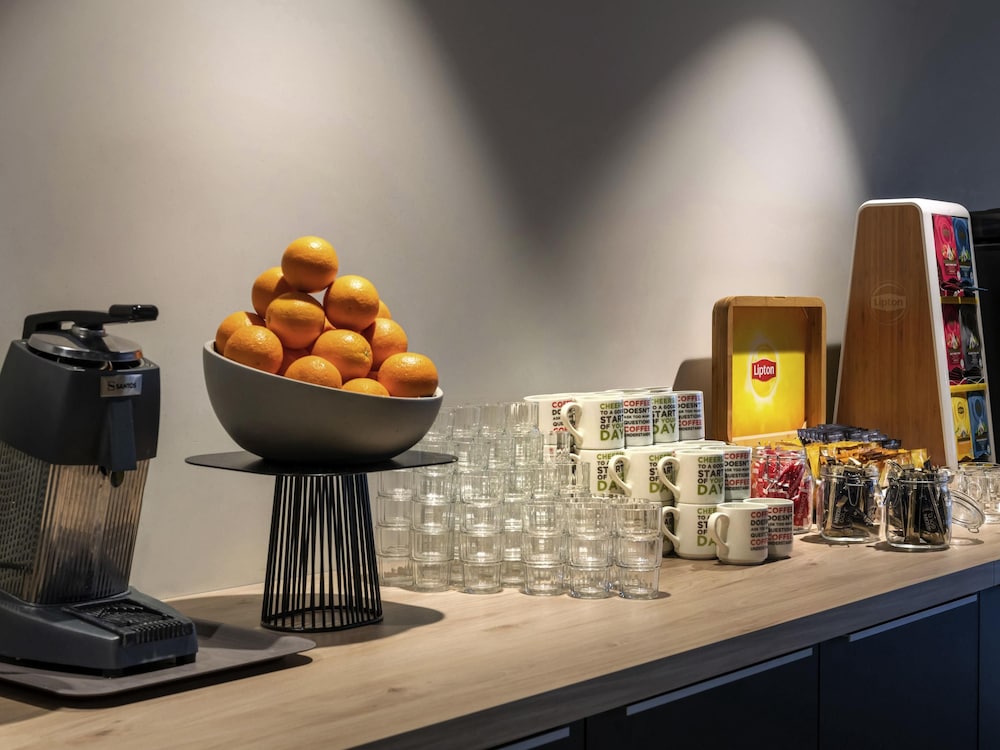 ibis Styles Namur 23/58