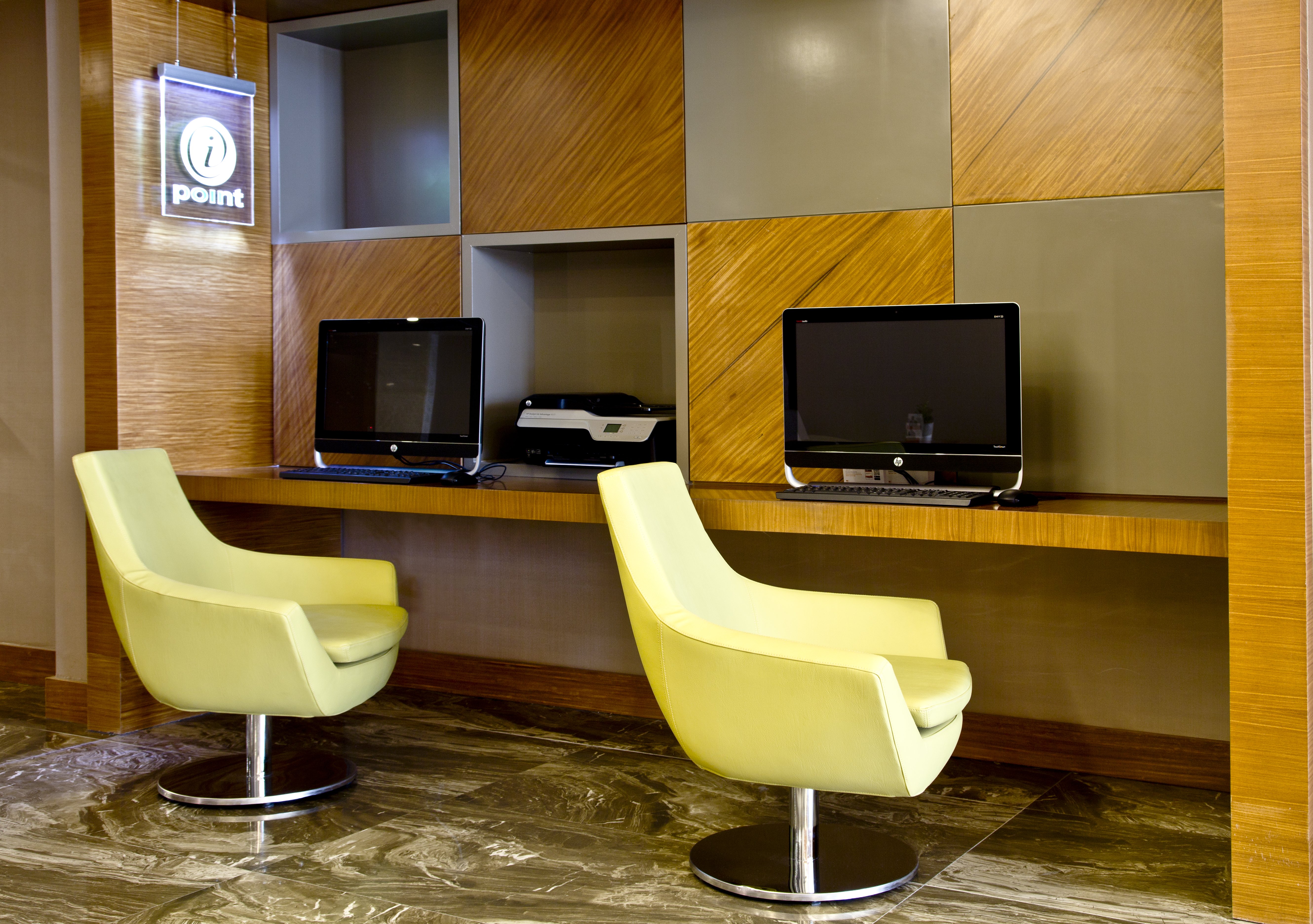 HOLIDAY INN GAZIANTEP SEHITKAMIL 37/39
